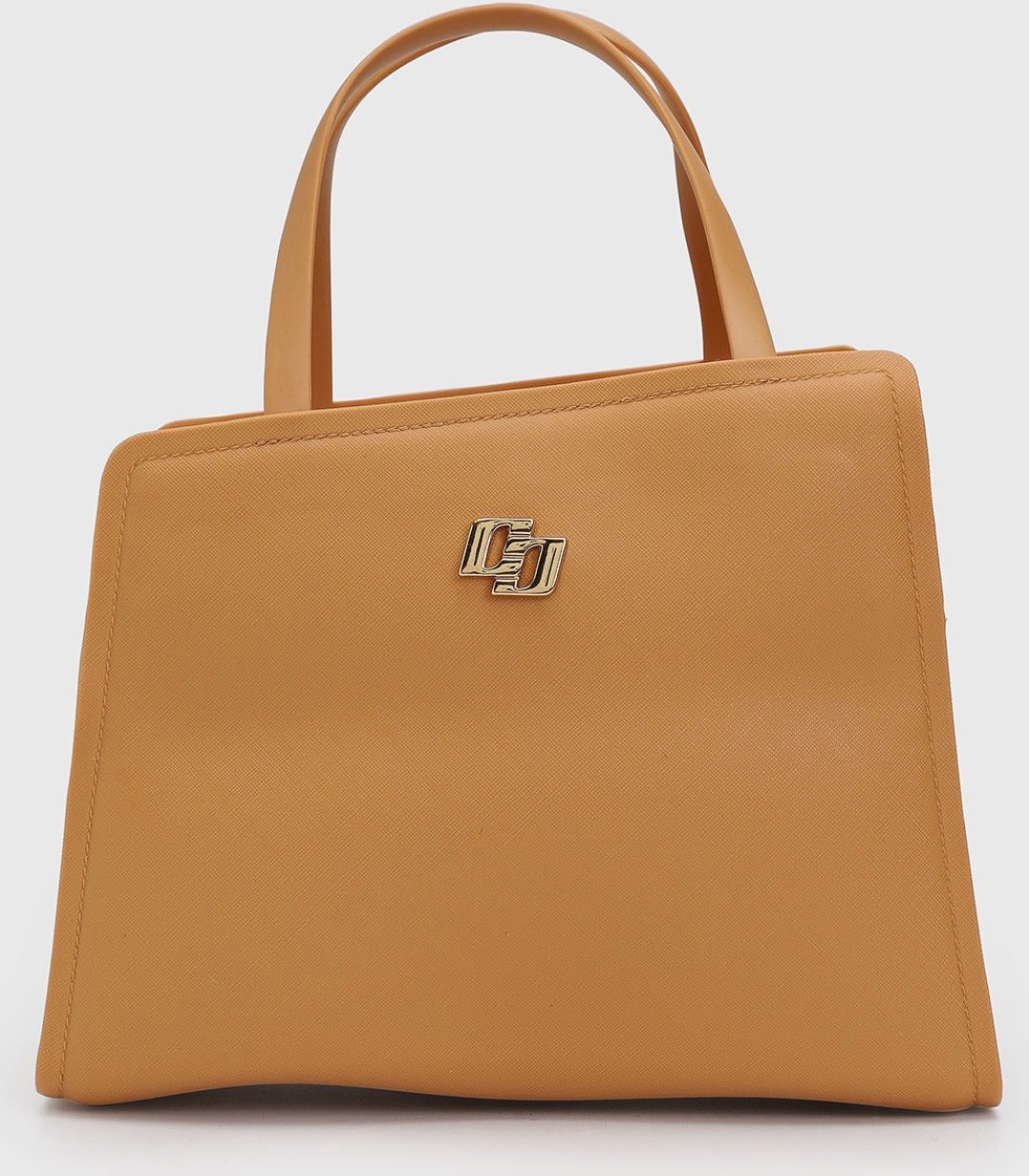 Bolsa Feminina Colcci Grande