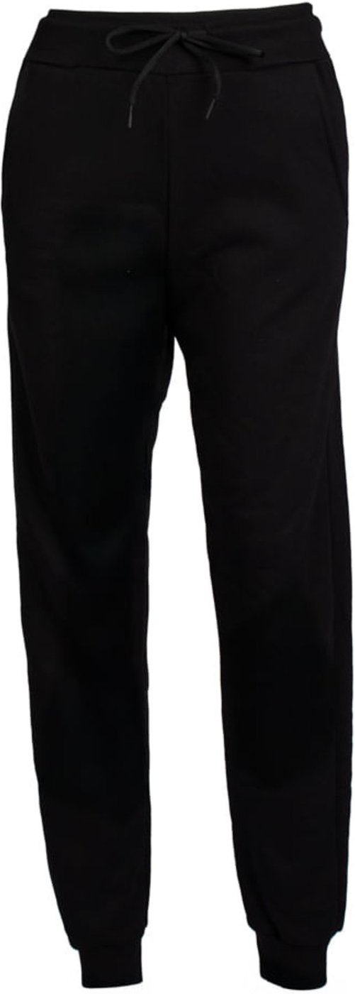 Calça Feminina Desayner Moletom Básica