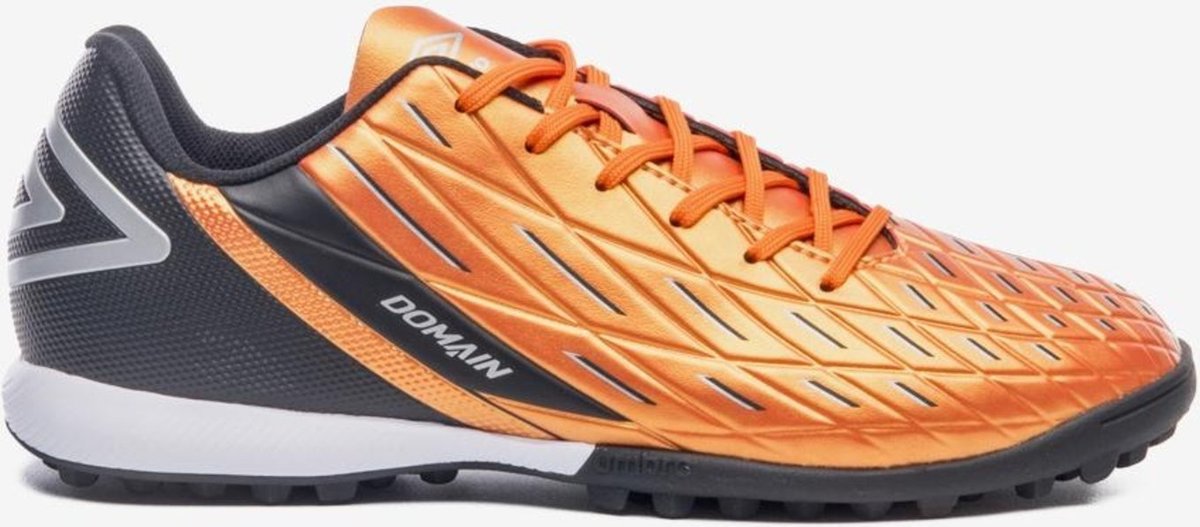 Imagem principal Chuteira Society Umbro Domain incolor Umbro incolor