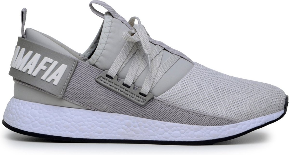 Tênis Feminino Academia Saturno Caminhada Tecido Respirável Conforto Sem Salto