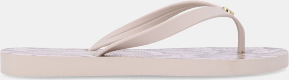 Chinelo Injetado Rubber Luz da Lua - 60580010 Luz Da Lua