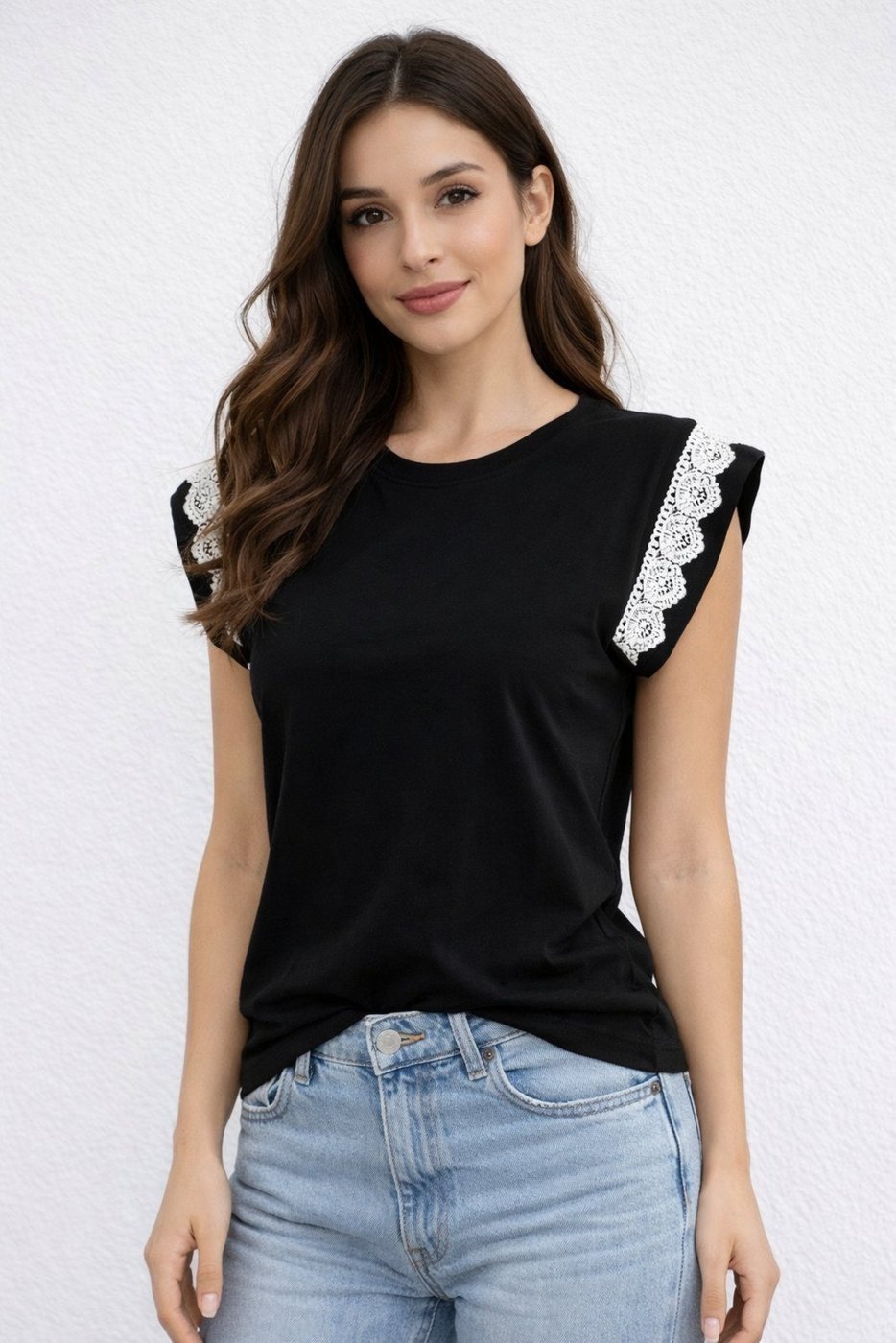 Regata D Bell Outlet Fashion Rendinha