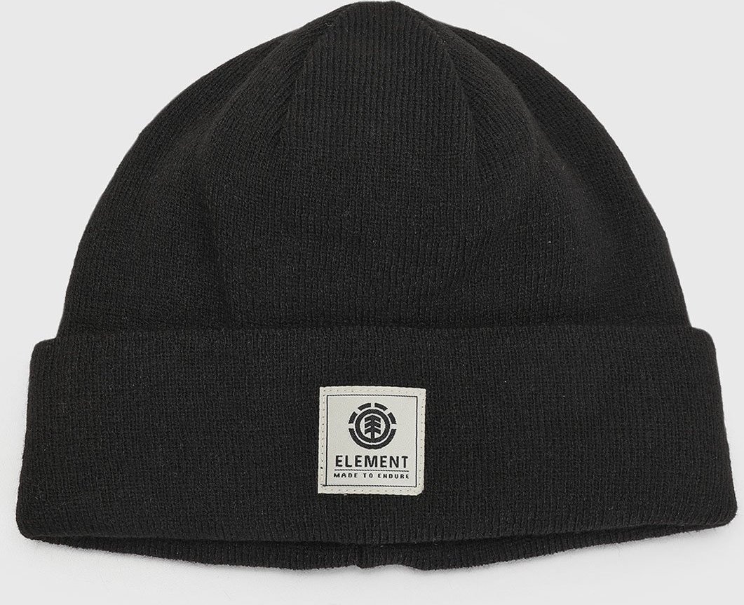 Gorro Element Dusk