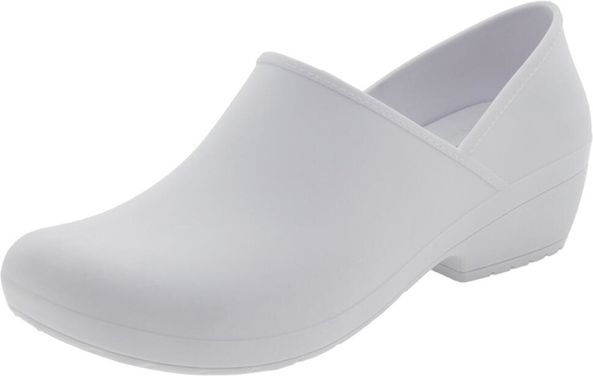 Sapato Feminino Salto Baixo Boaonda - 1441 9901441