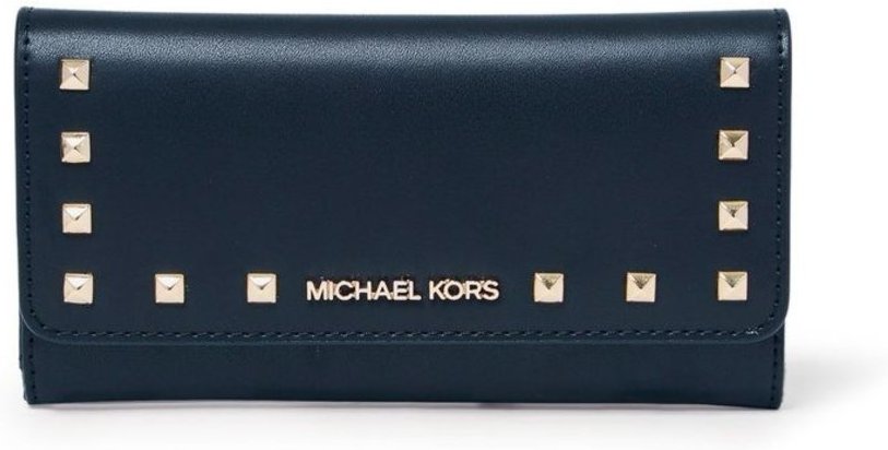 Imagem principal Carteira Jet Set Grande 35S3gtvf3o001 Michael Kors preto Michael Kors preto
