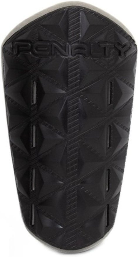 Imagem principal Caneleira Penalty Unissex Matis X 610143 preto Penalty preto