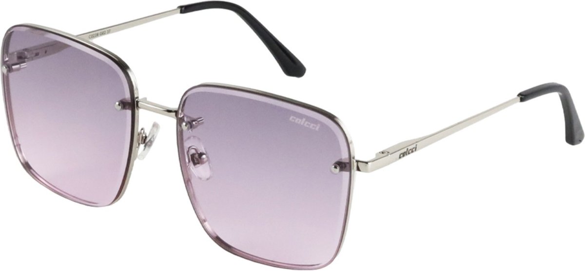 Óculos de Sol Colcci C0228G0237 Feminino