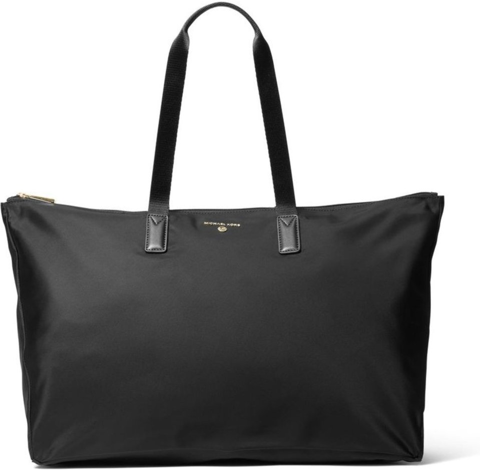 Bolsa Tote Jet Set Grande 30H0gtvt4c001