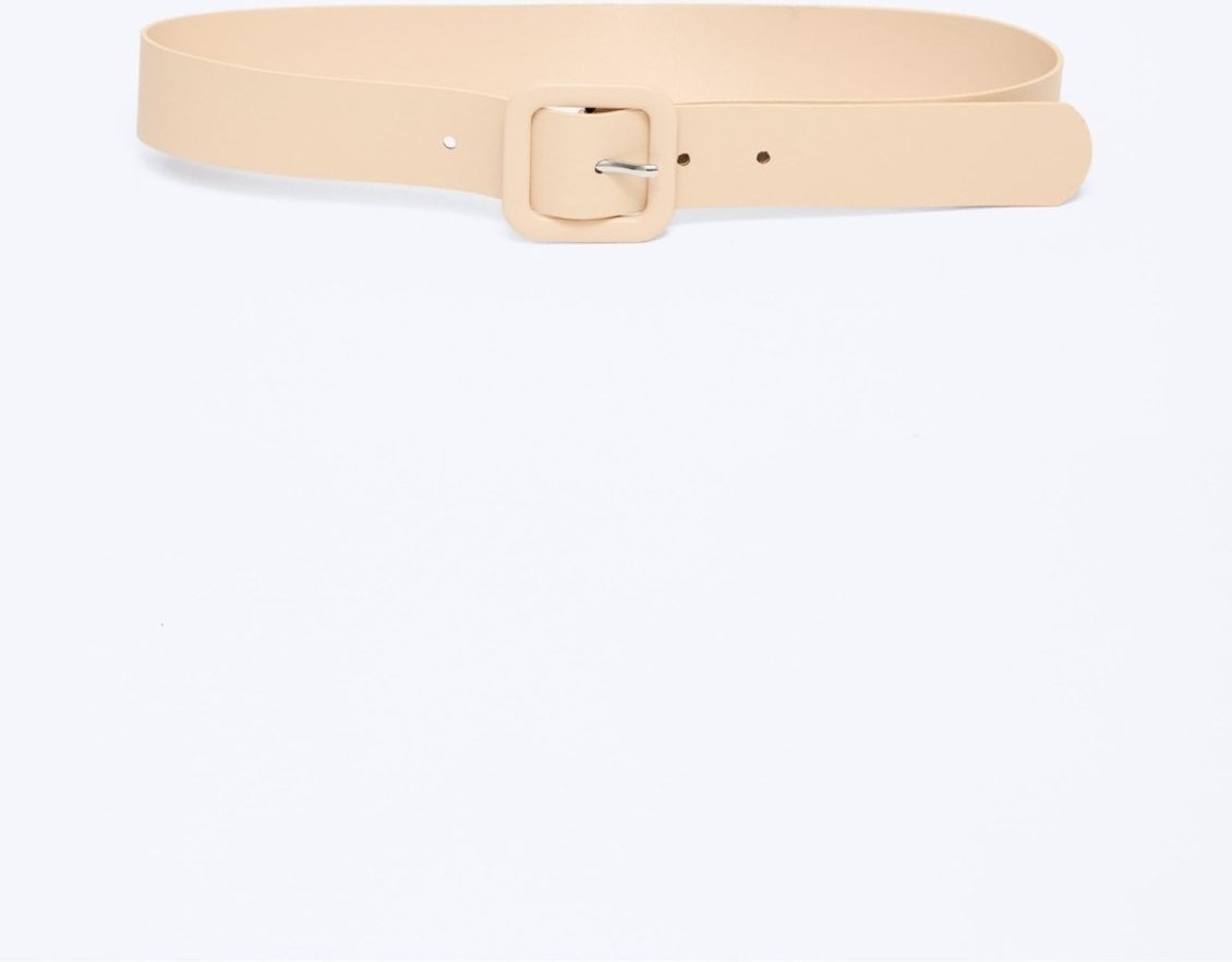 Infantil - Cinto Menina