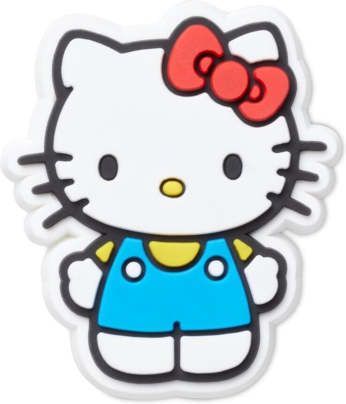 Infantil - Jibbitz™ Hello Kitty Waving