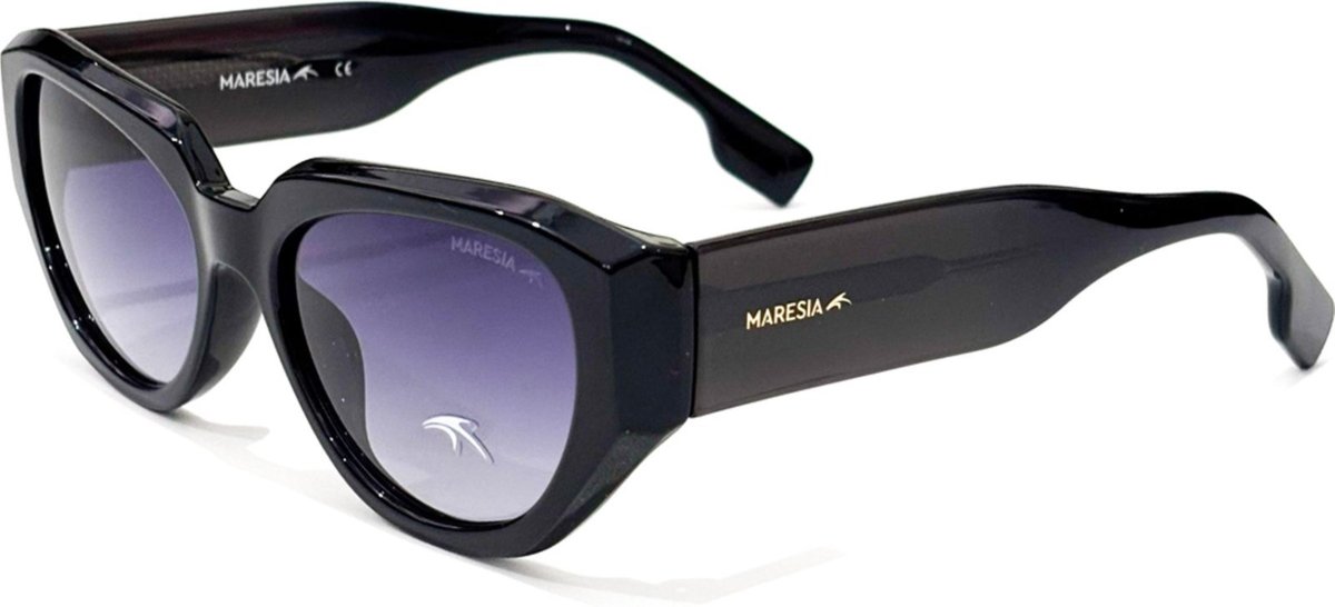 Óculos de Sol Maresia MRS006 C100 Feminino