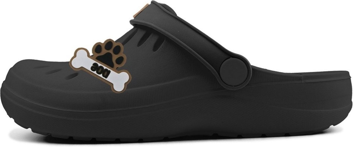 Imagem principal Infantil - Sandália Babuche Boaonda Easy bege Boaonda bege