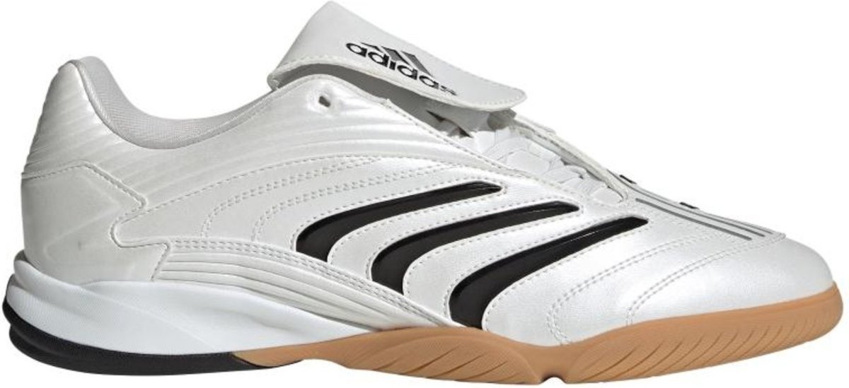 Tênis Predator Sala adidas Originals