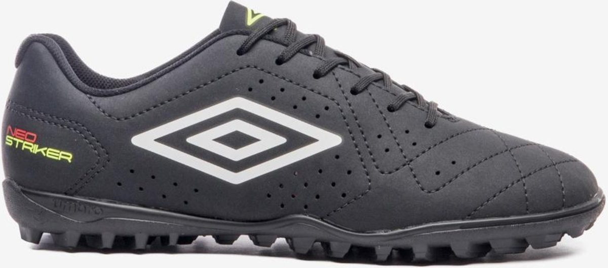 Imagem principal Chuteira Society Umbro Neo Striker incolor Umbro incolor