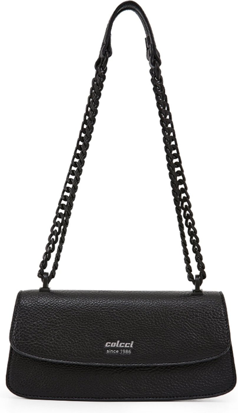 Bolsa Shoulder Colcci Since Ou25 Feminino