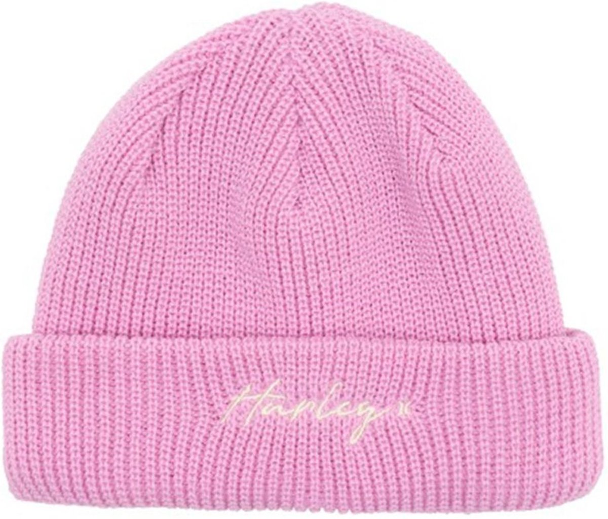 Gorro Hurley Hurley WT25 Lilás