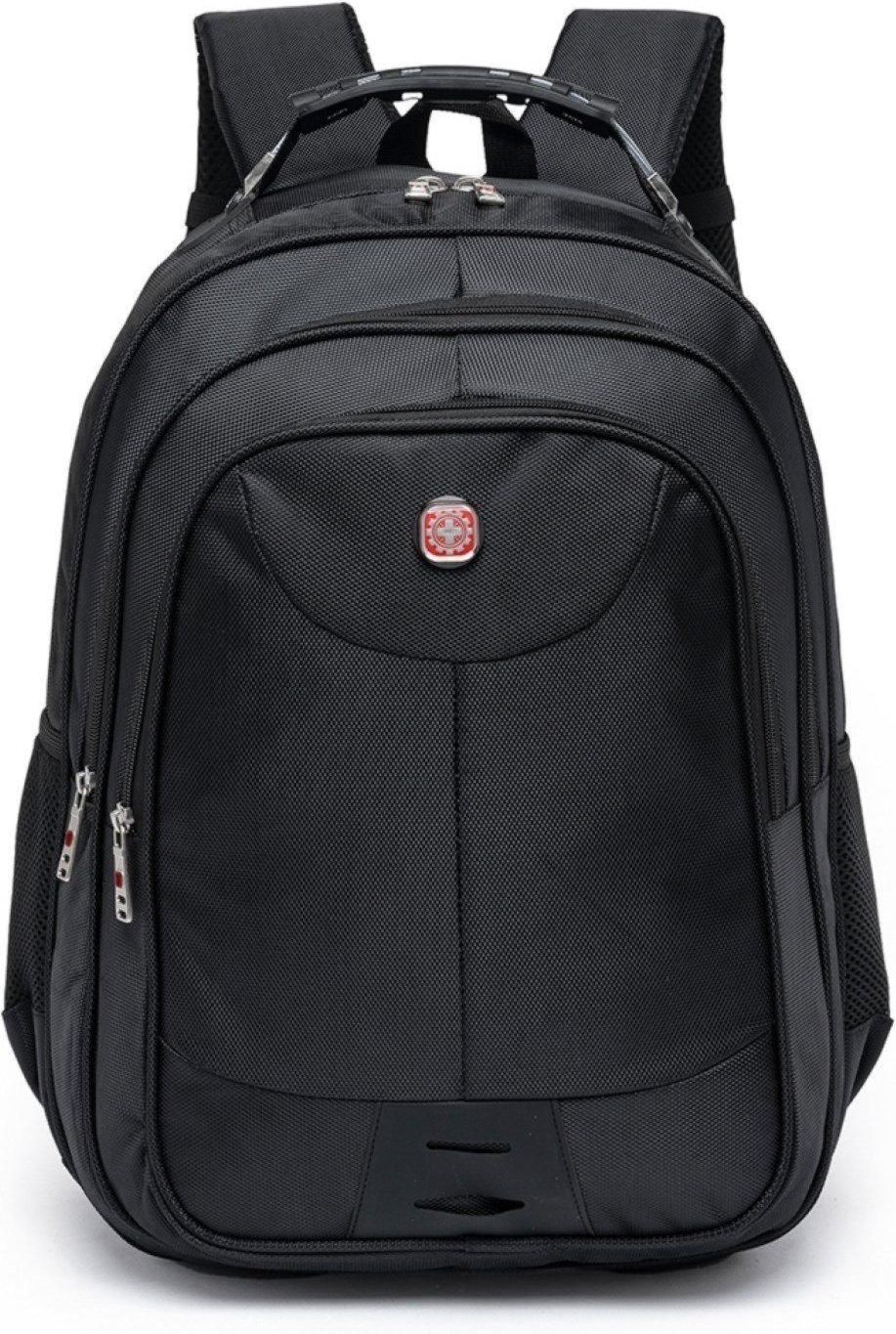 Mochila Crossgear Executiva Notebook