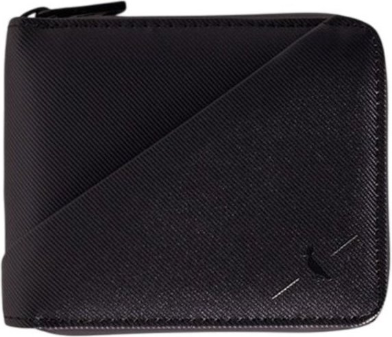 Imagem principal Carteira Couro Office Reserva Go preto Reserva preto