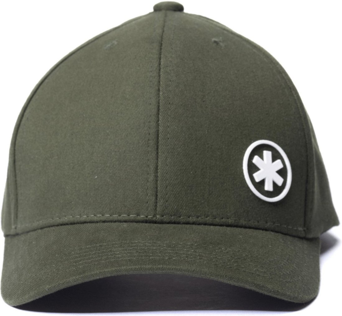 Boné Trucker - Modelo Ligth 6 Gomos