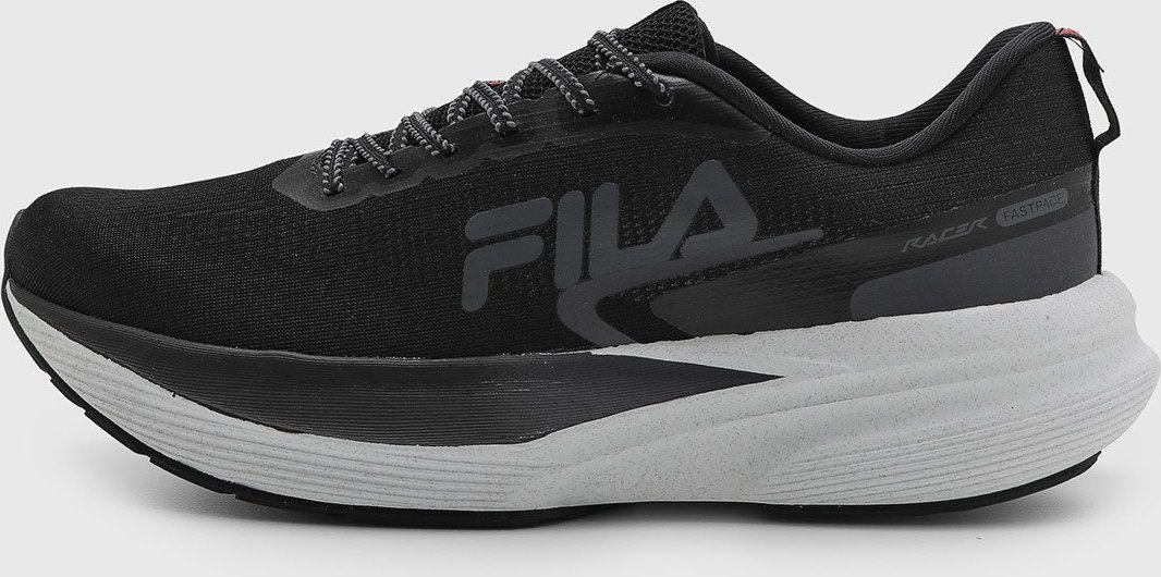 Tênis Masculino Fila Racer Fastpace