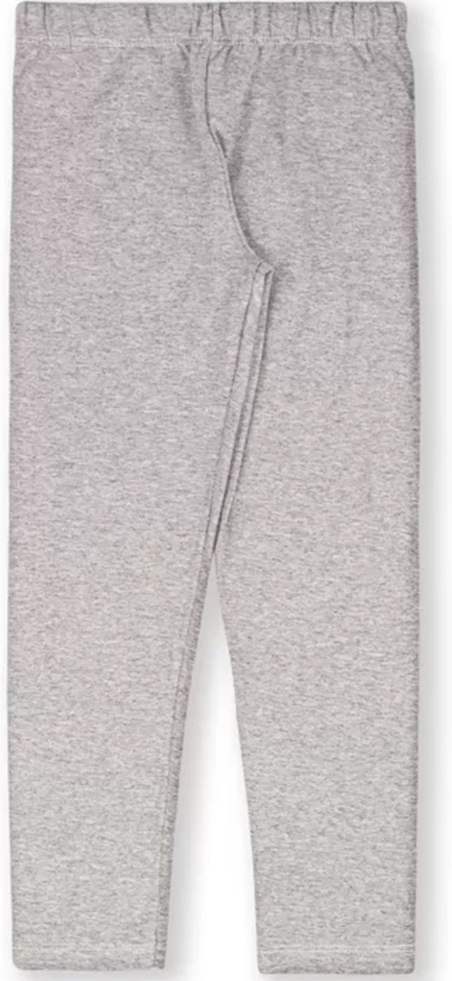 Imagem principal Infantil - Calça Bem Vestir Legging Mescla cinza BEM VESTIR cinza