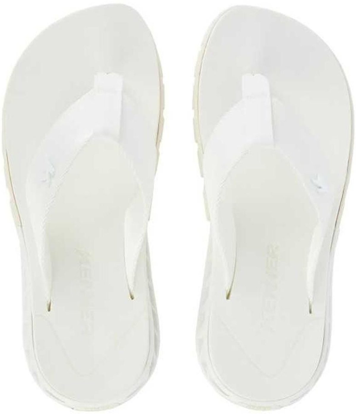 Imagem principal Chinelo Masculino Kenner DBU Hakka U1 745 branco 745 branco