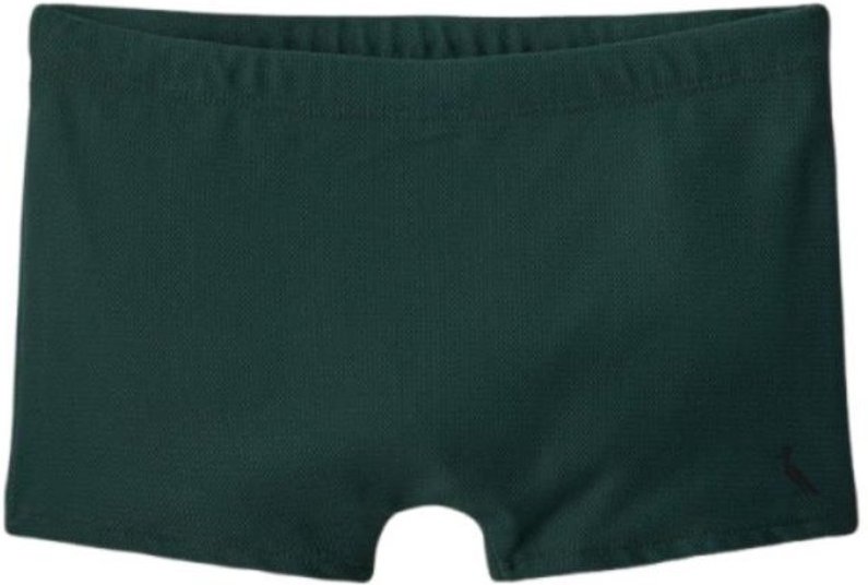 Imagem principal Sunga Short Textura Reserva Mini verde Reserva Mini verde