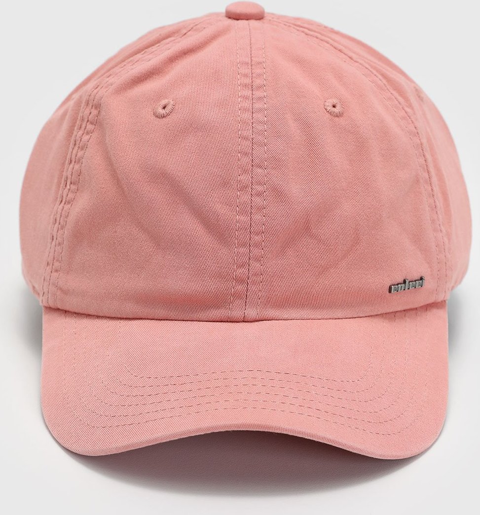 Boné Feminino Colcci Ajustável Logo Lili