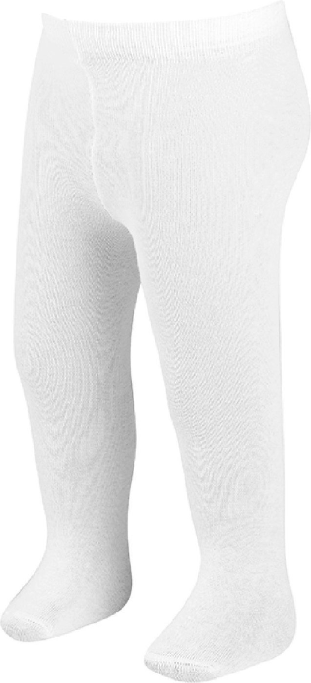 Meia Calça Menina Meia Calça Baby Confortável