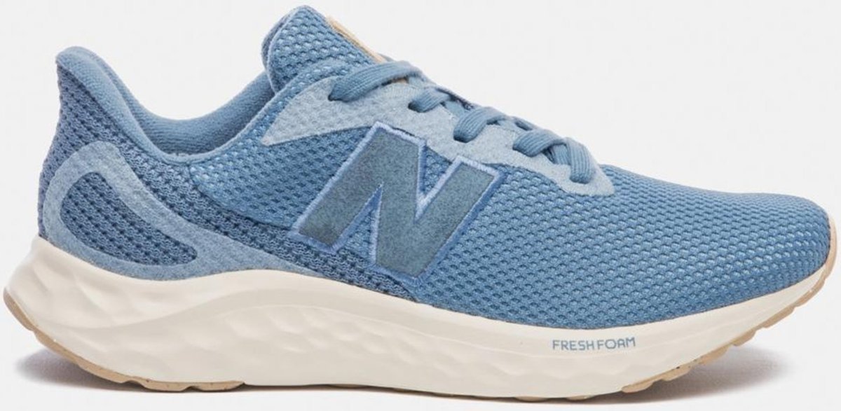 Tênis New Balance Fresh Foam Arishiv4 Feminino