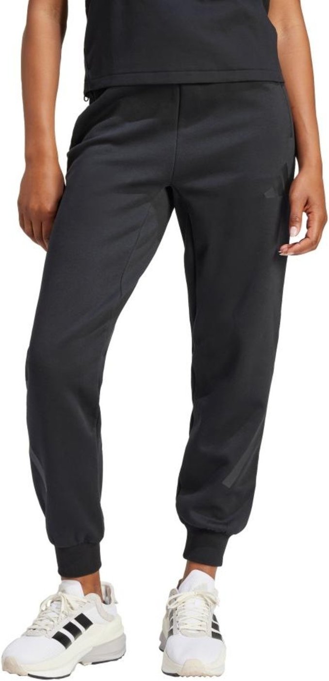 Calça adidas Z.N.E. adidas Sportswear