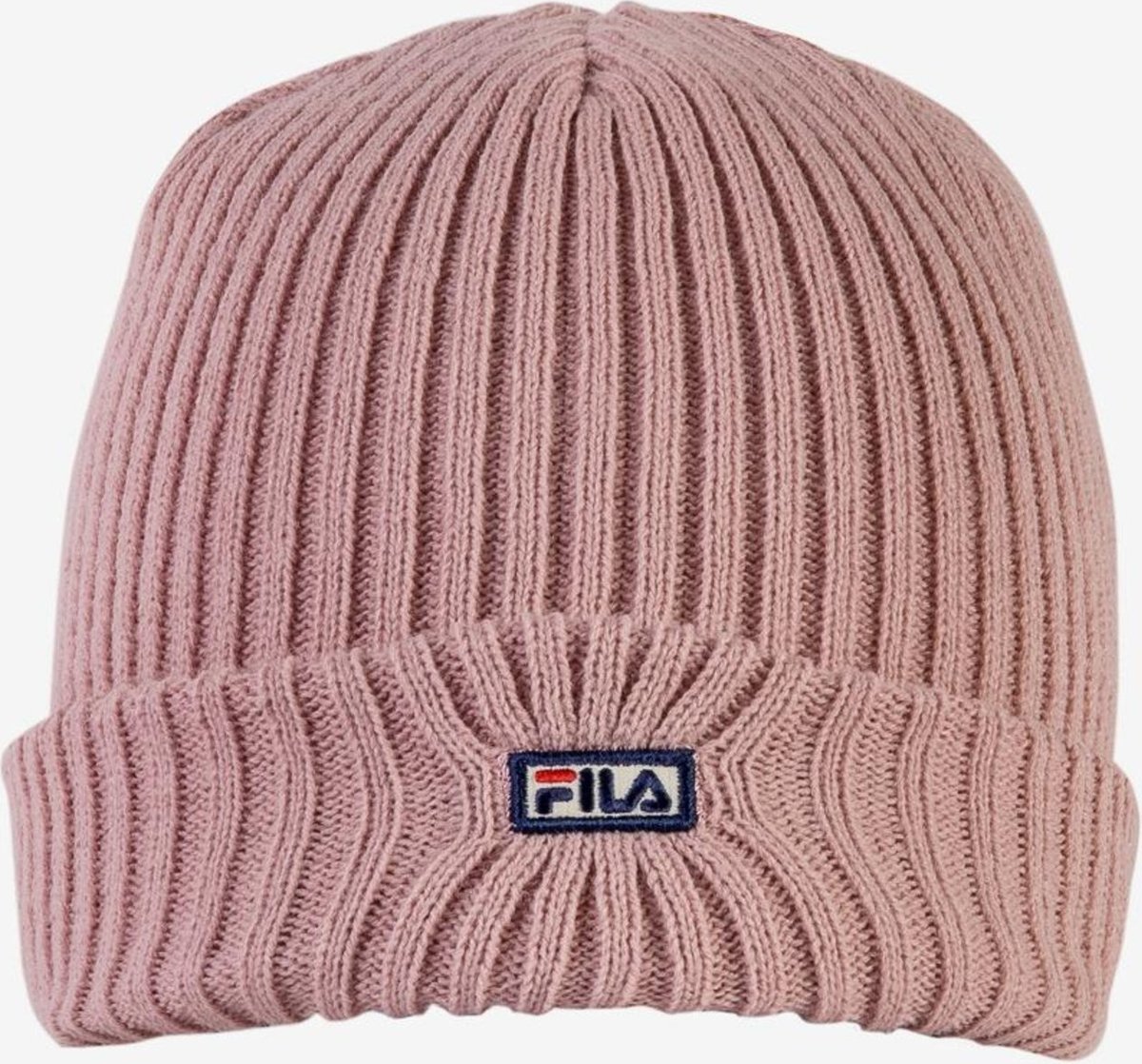 Gorro Fila Sport Style Unisex