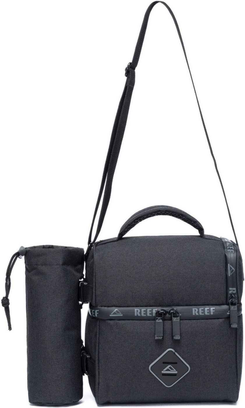 Lancheira Reef Térmica Fitness Resistente