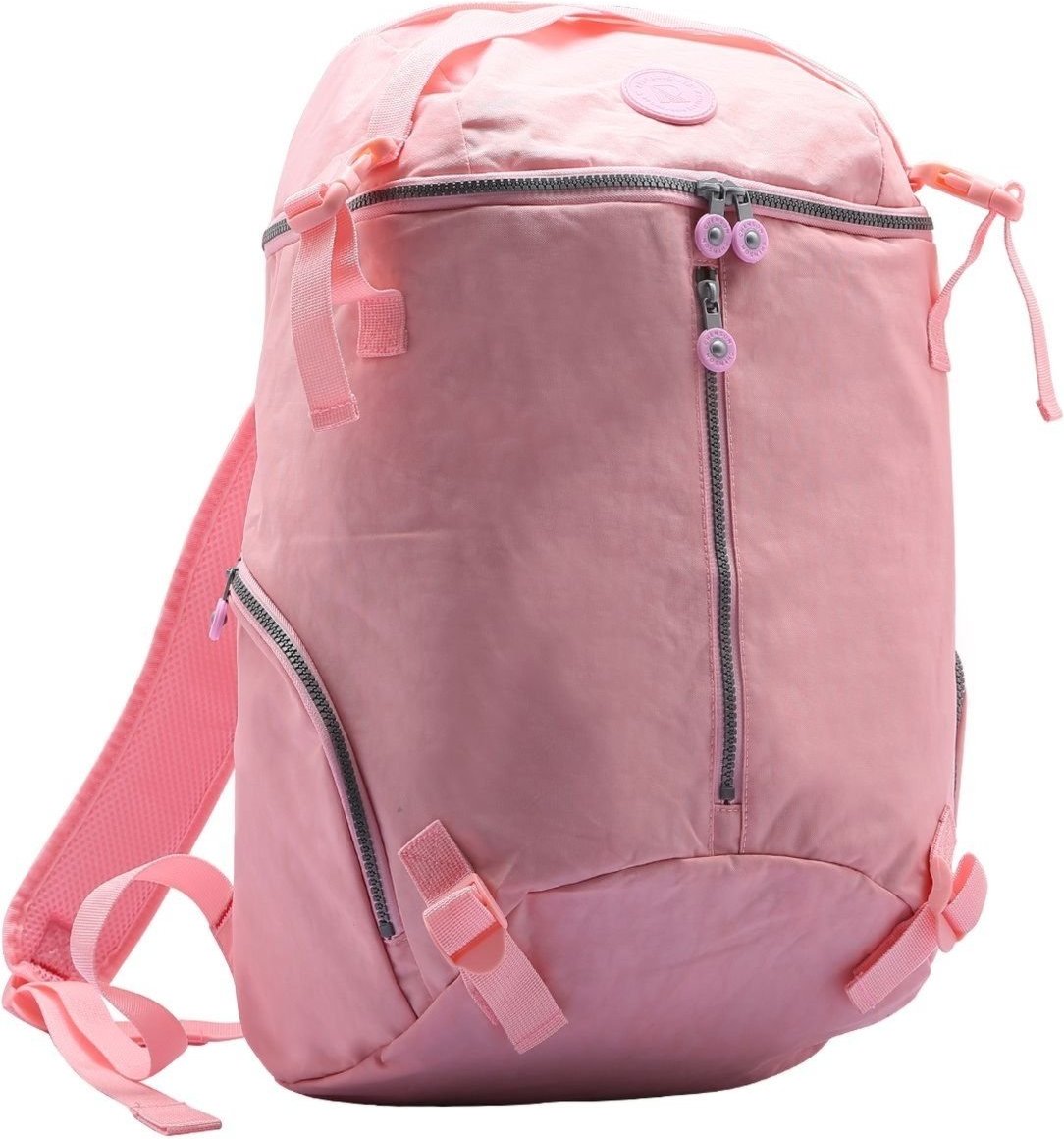 Mochila Feminina Tactel Republic Vix 8730077