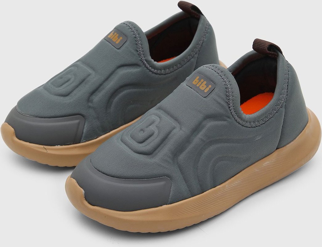 Imagem principal Infantil - Tênis Bibi FLASH azul Bibi azul