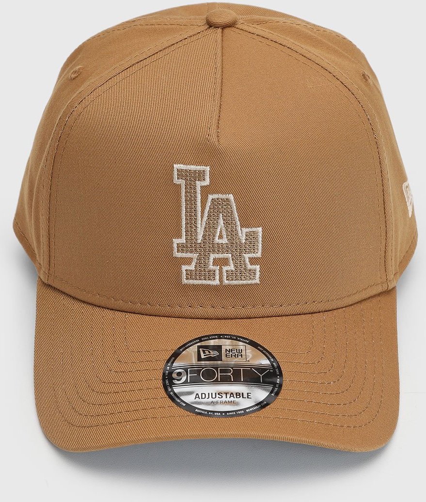 Boné New Era 9FORTY LA