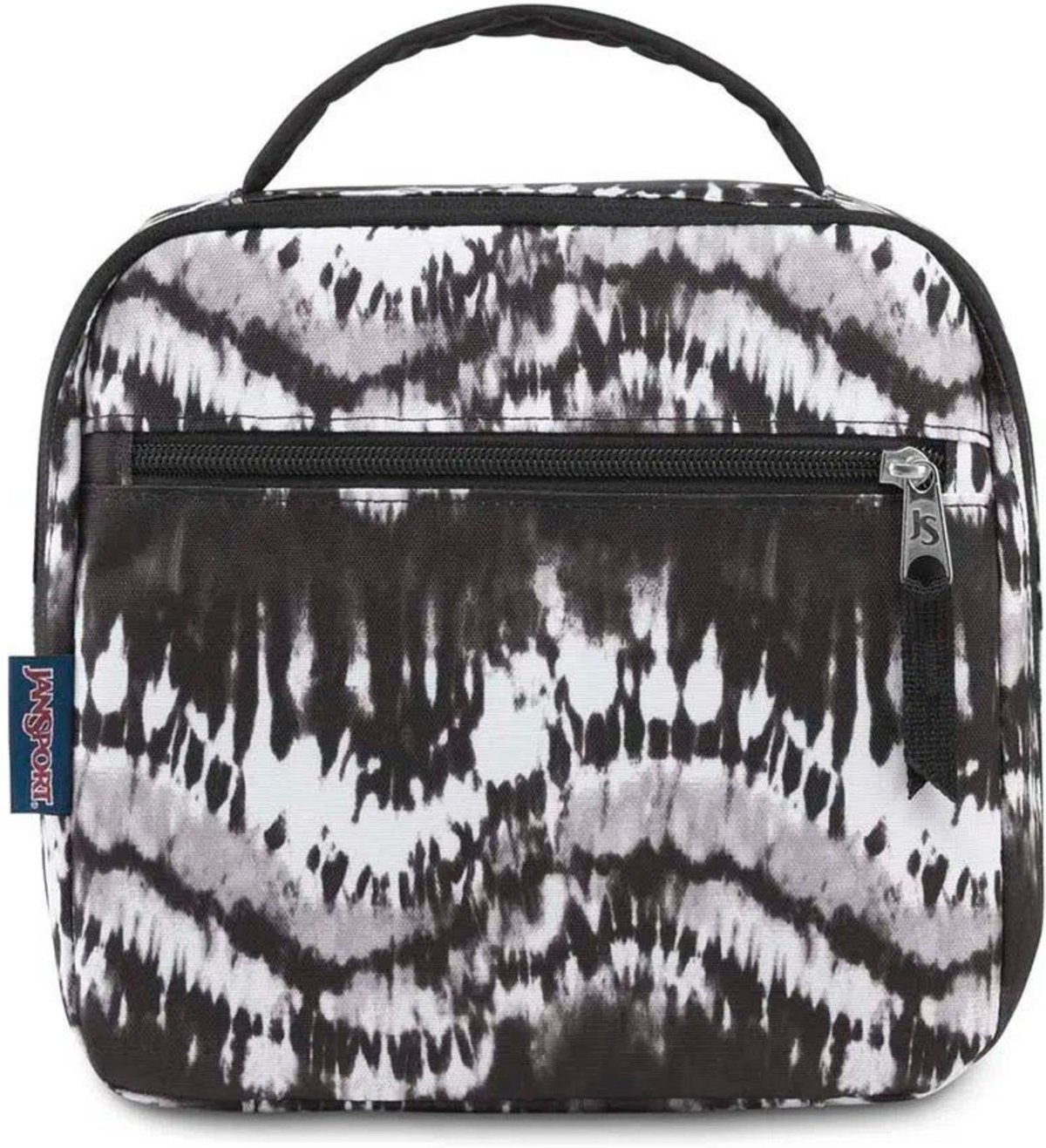 Imagem principal Lancheira Jansport Lunch Break Super Blazed 5 Litros incolor Jansport incolor