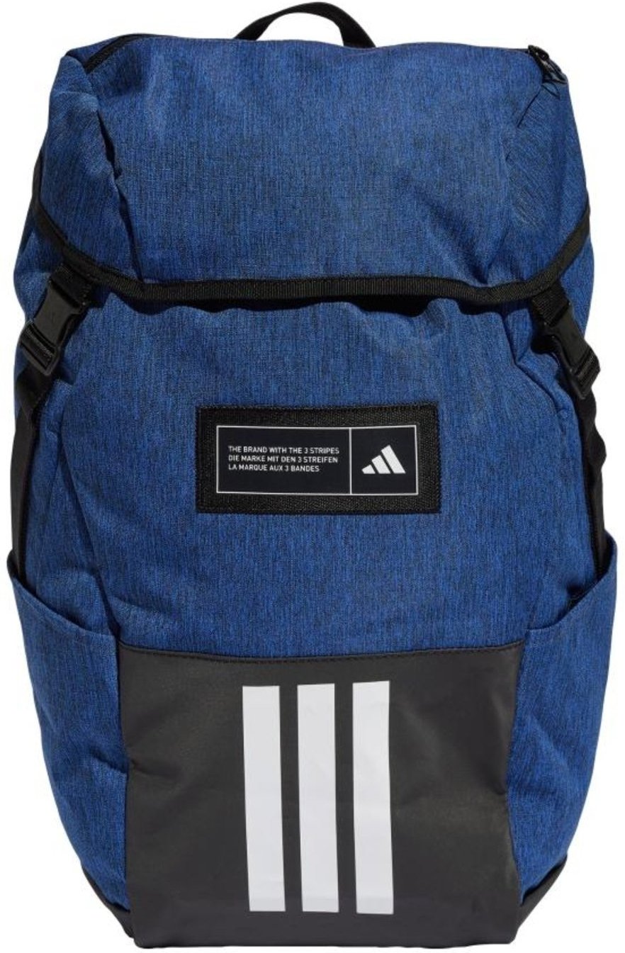 Mochila Camper 4ATHLTS adidas Performance