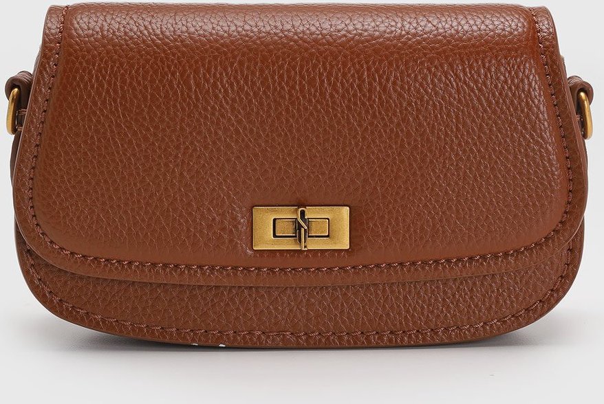 Bolsa Feminina Santa Lolla Média Alça Ajustável