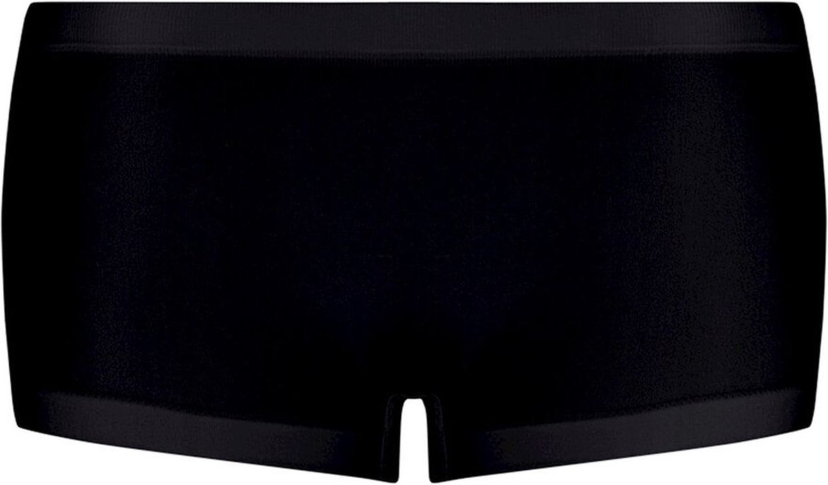 Calcinha Boxer Loba 4