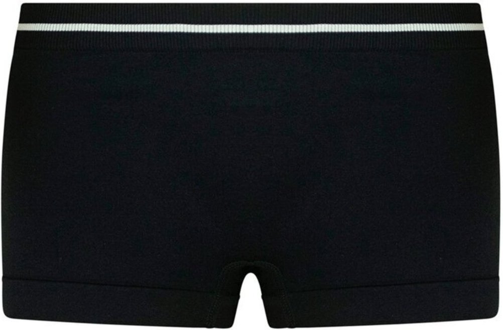 Imagem principal Calcinha Lobinha 1 Lupo preto Lupo preto