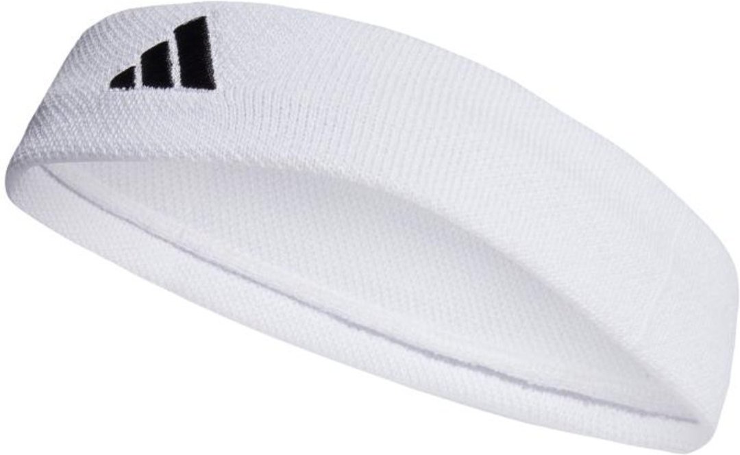 Headband Tennis adidas Performance