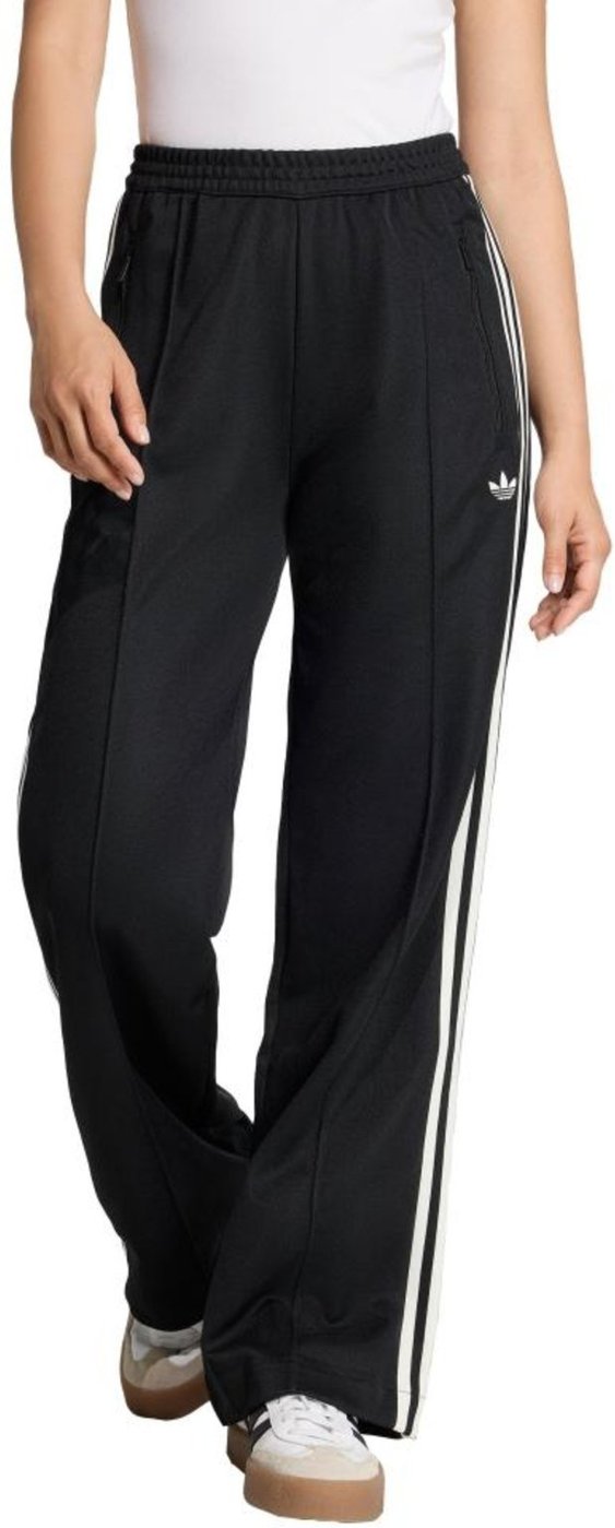 CALÇA ESPORTIVA CLÁSSICA adidas Originals