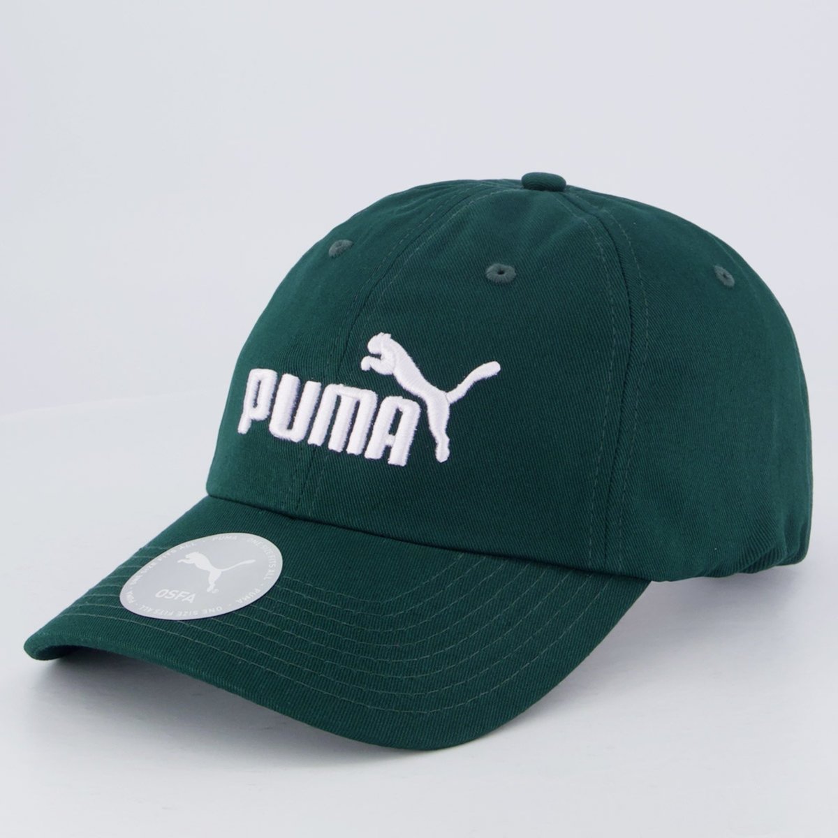 Boné Puma NO.1 Logo BB