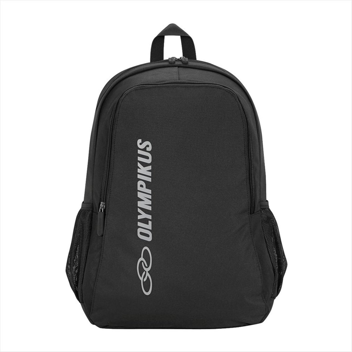 Mochila Olympikus Essential Unissex com Compartimento Notebook