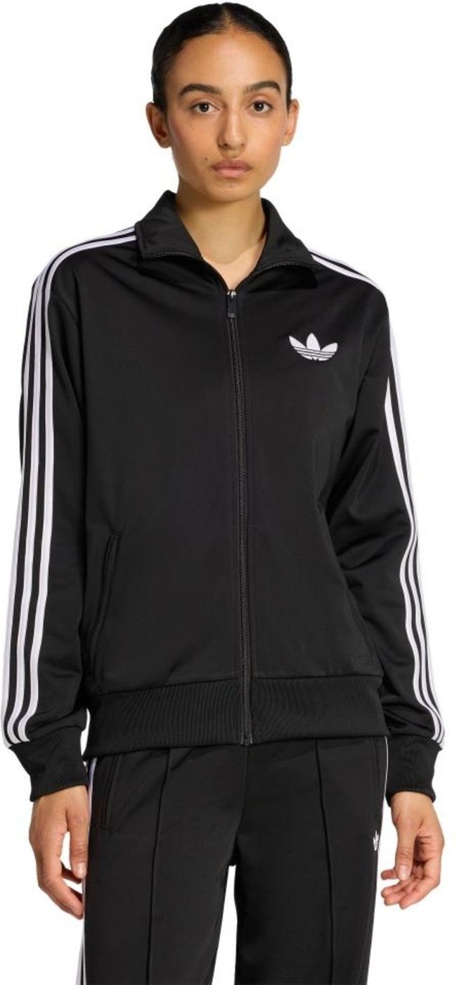 TOP FIREBIRD SOLTO adidas Originals