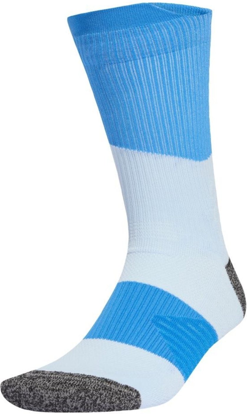 Meias Runxboost (1 par) adidas Performance