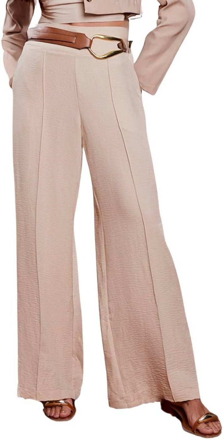 Calça Sawary Infinito - 279985