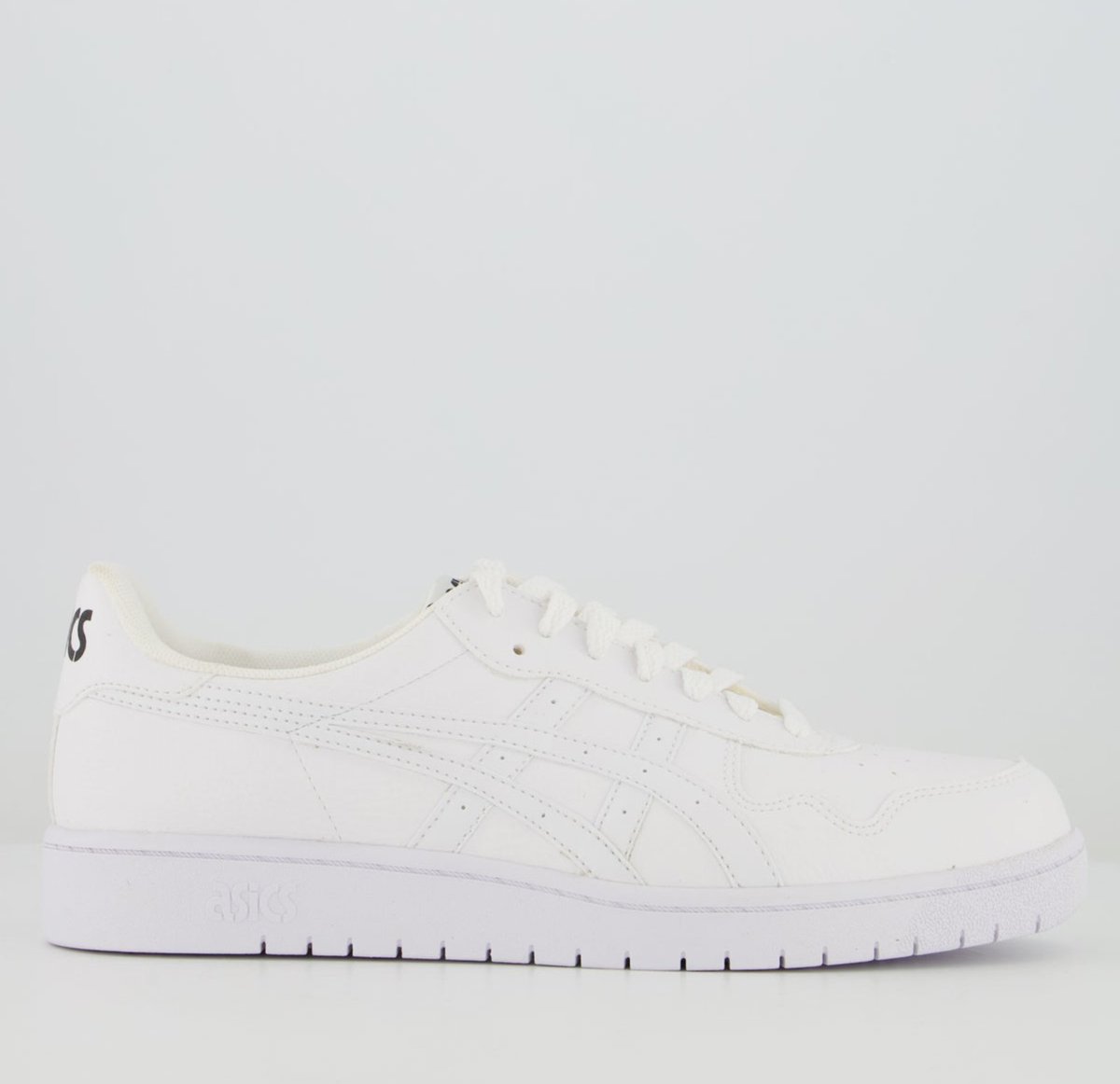 Imagem principal Tênis Asics Japan S caramelo ASICS caramelo