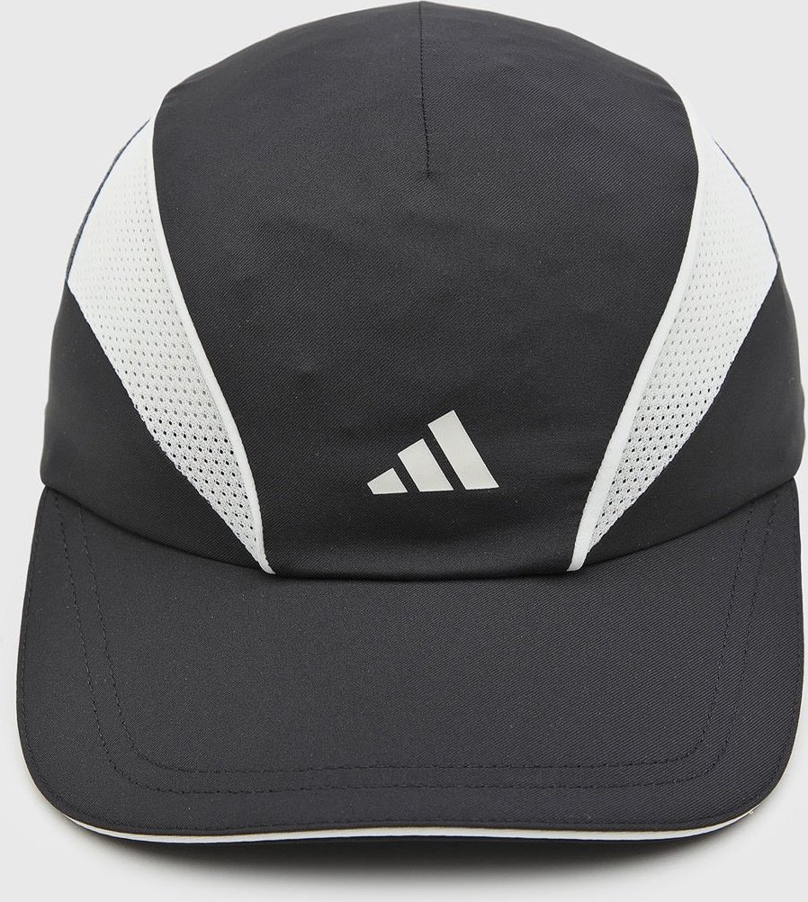 Boné Feminino Adidas Performance Light W SPW